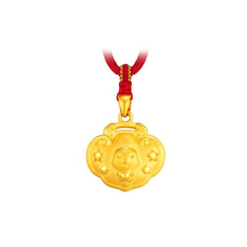 ۻ㣺ƽ ߱׹ɫ 2.7g ܴƽФߵ׹Ӥƽͯս2667.48Ԫ