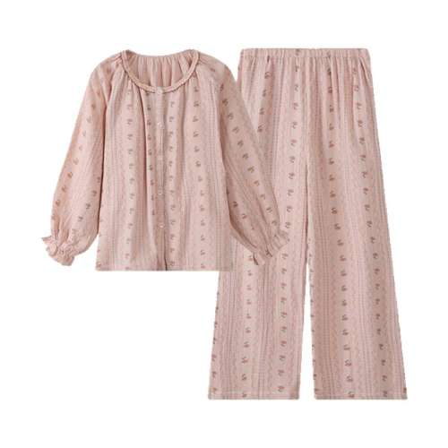 ۻ㣺ɫ M èӷ＾ɴи˯96.09Ԫ(88VIP 95)