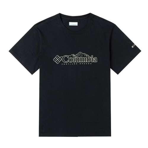 ۻ㣺AE1363002 M ױװʱг151.19Ԫ(88VIP 95)