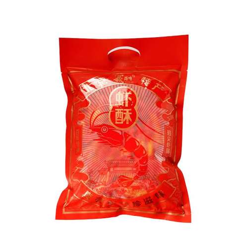 Ϻ500g*1 Ϻִ500gϱ20.42Ԫ