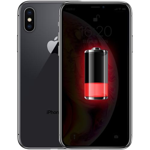 װءiPhone X ƻԭװiphoneʵ274Ԫ,ۺ137/