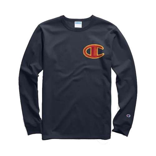 ۻ㣺GT47 Y07981ɫ-C꣨贫֤ XS championھt98.86Ԫ