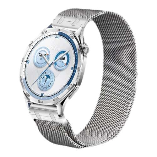 46/48̡22MMӿͨáĤ ˳ٷAPɫ ûΪGT5ֱ5pro¿AP˹GT4watch4prowatch gt5ʿ߼нʵ51.2Ԫ