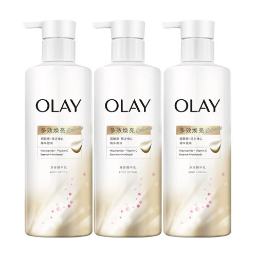 250g*3 OLAYˮ250g*3ʪ169.15Ԫ