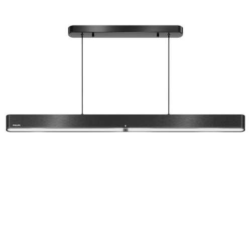 52W/1.2סRa95/ȫ/ɫ/ Ƽ1.3-1.8׳ ִԼȫ1297.95Ԫ