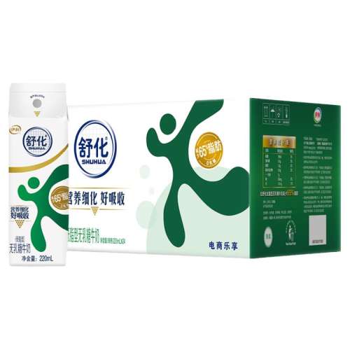 滯߸220ml*24 ٲ滯߸24/滯ȫ֬24/滯֬24/滯֬2465.9Ԫ