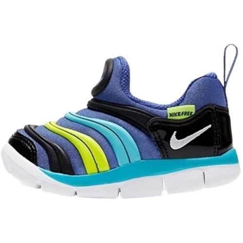 343938434 26 ӪNikeͿŮӤͯëë˶Ьһŵ343938-434205.34Ԫ(88VIP 95)