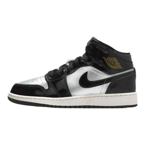 001////׽ɫ 35.5 JordanٷAJ1аͯ˶Ь479Ԫ