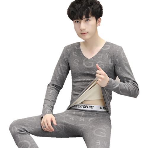 206ɫ M ůװﶬ߿99.84Ԫ2(49.92Ԫ/)