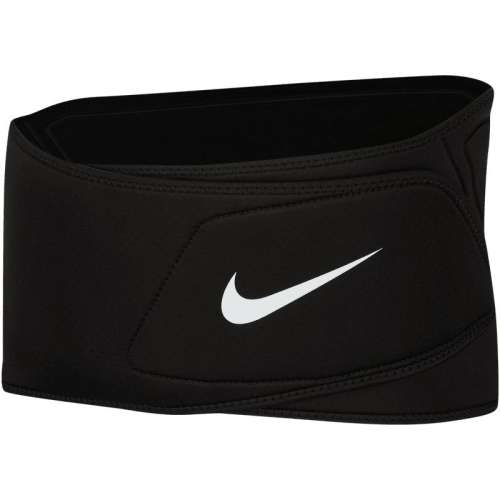 010/() S NikeͿProٸѵ3.0 1ֻ576.99Ԫ3(192.33Ԫ/)