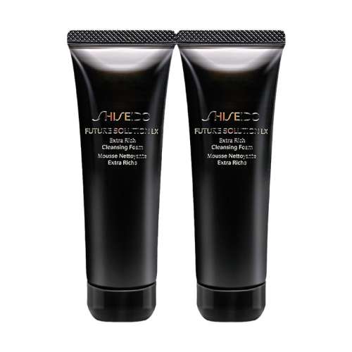 ڲ100ml ӪShiseido/ʱ50ml*2װĭ128Ԫ
