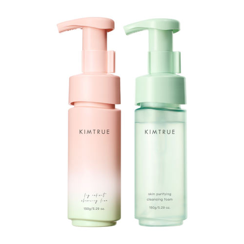 150ml ҳ޻ºʵ108Ԫ,ۺ54/