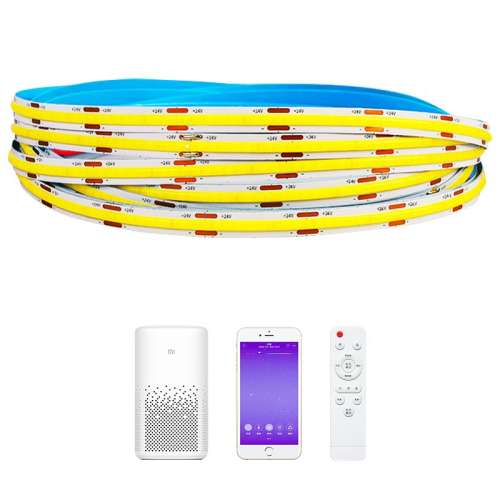 Mesh ֧׼appơ1COBɫƴװƴ++ѹ+ңɶ   NIOYE߲cobΧƴ107.1Ԫ