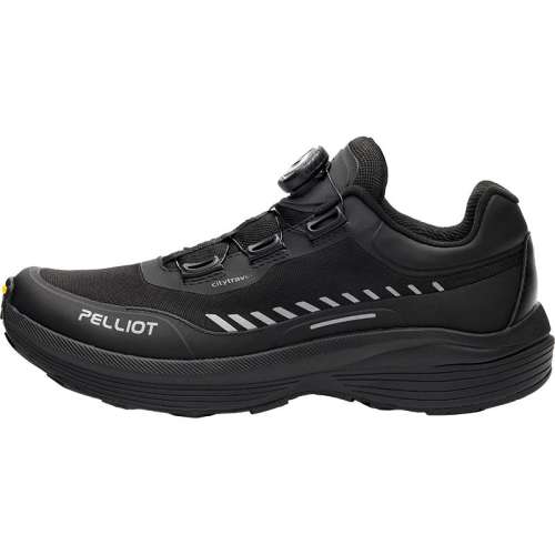 ۻ㣺пʯ  Vibramĥ | Fitgo׼ 39 ϣͻɽЬVibramĥ640.5Ԫ