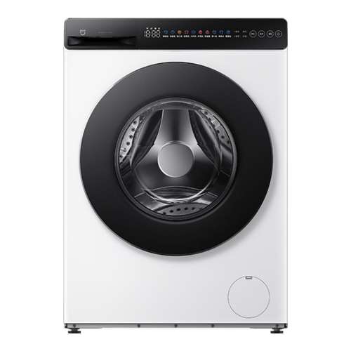 ϴ Ͳ10kg  20%С׼ҳϴͲ10kg׳ȫǶóϴ»H1329.05Ԫ(88VIP 95)