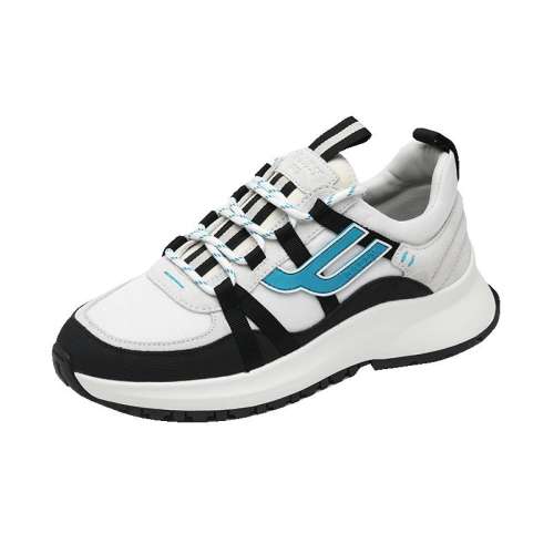 ۻ㣺ɫ 6 ӪBally/ʿʱгƴɫ͸˶ЬϵЬ1770.94Ԫ(88VIP 95)