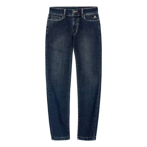 ۻ㣺M14CAJB616  29 пţг㣨ˮϴƷ159.65Ԫ