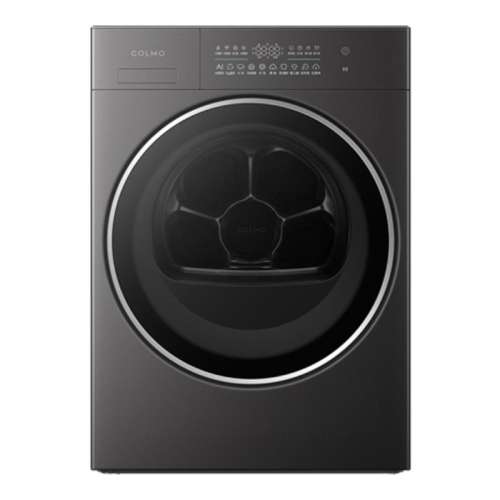 顿CHZ10H-C1 Ƶȱôƽ10kgɻ5319.05Ԫ(88VIP 95)