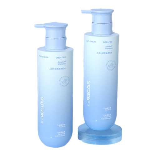 390ml װȥмϴˮ390ml*1 ϴˮȥмֹʵ64.15Ԫ