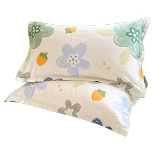 ۻ㣺47cmx74cm 100%ȫ-һװ СӡƷ36.55Ԫ