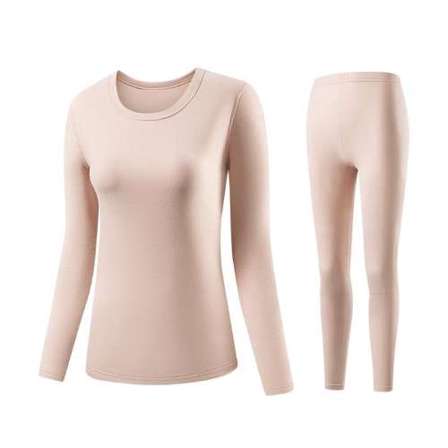 ۻ㣺- L ֮ʿůŮ2025¿װů88.02Ԫ(88VIP 95)