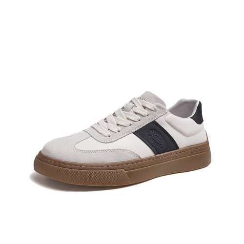 ۻ㣺G14S542024װ/ڡļ 38 2025Ьպ׻Ьи259.65Ԫ