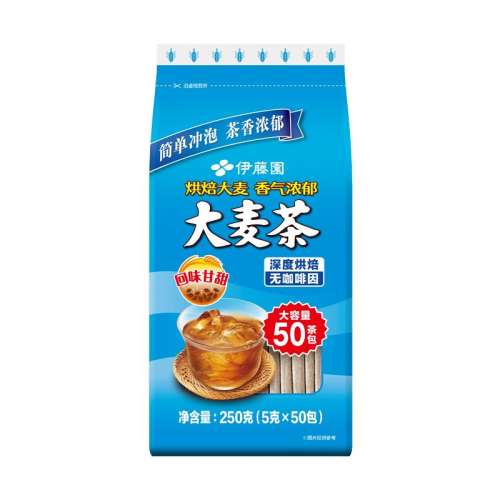 1250g5g*50 ԰ٷ50/250gʵ22.86Ԫ
