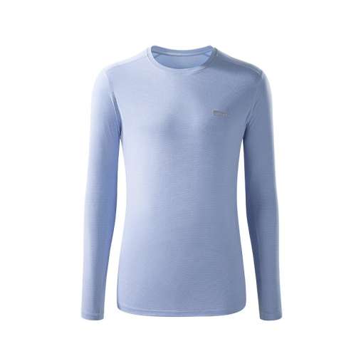 ۻ㣺ҹ- S ѡ˶ٸ86.2Ԫ2(43.1Ԫ/)