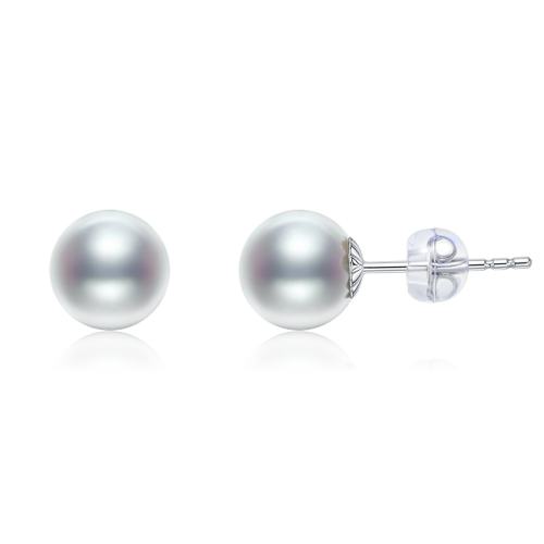 4-4.5mm ɫԲ925189Ԫ