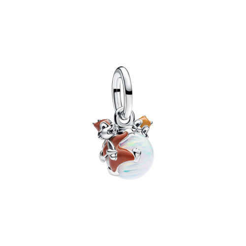 ɫ- [618ȹ]Pandora˶ʿϵݻ520822Ԫ2(411Ԫ/)
