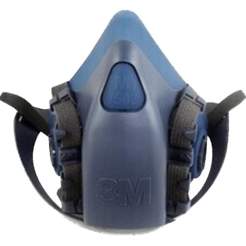 5N11CN滻ޡ10Ƭ 3M7502߷ȩʵ147.84Ԫ,ۺ73.92/
