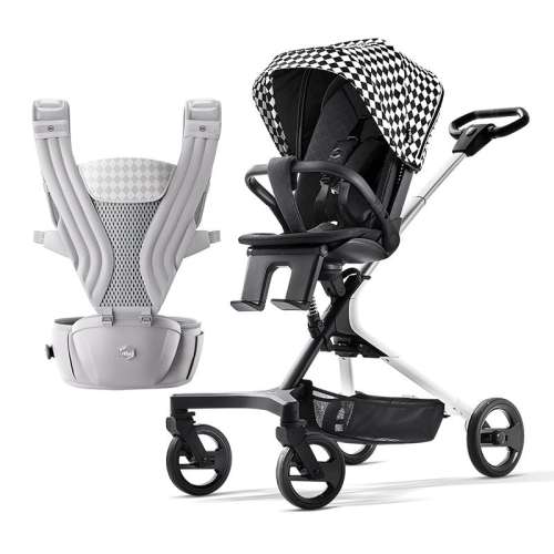 ޳ڰ׸+Air HBR޳2588.8Ԫ