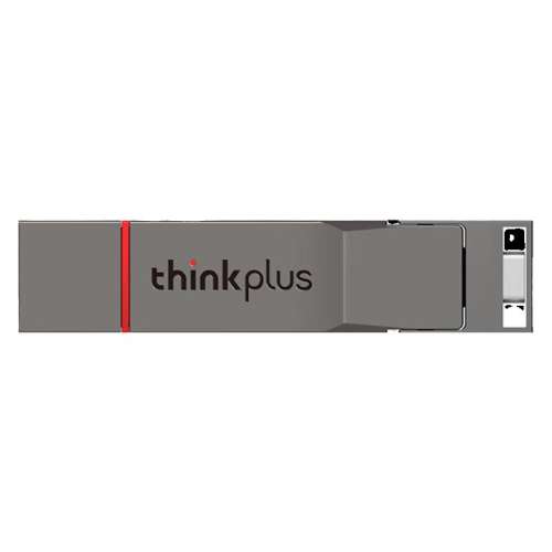 ۻ㣺ٷ䡾ֻٷ 128GB TU280Pro˫ӿڸ1000M/s ˫ӿڹ̬u̸1000Mb/s198.99Ԫ