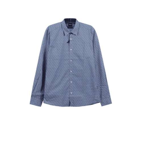 ۻ㣺480 ɫɫ XS ˹г721.24Ԫ(88VIP 95)