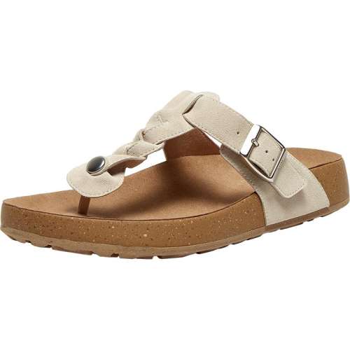 ڲǳ 34 Bata⴩ЬŮ2025¿ƤٴвЬAUH06BT5