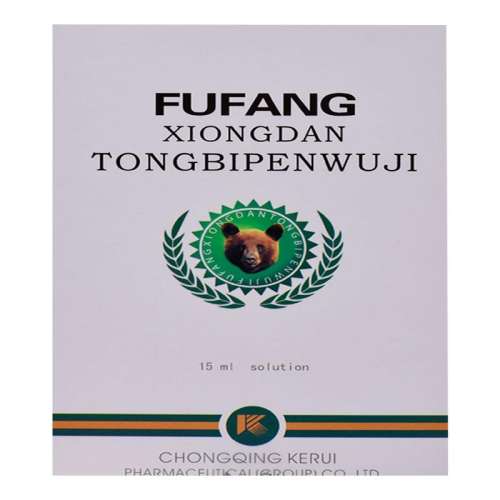 ۻ㣺15ml*1ƿ x 1 硿ܵͨ 15ml*1ƿ/бԱױͨϱ83.3Ԫ