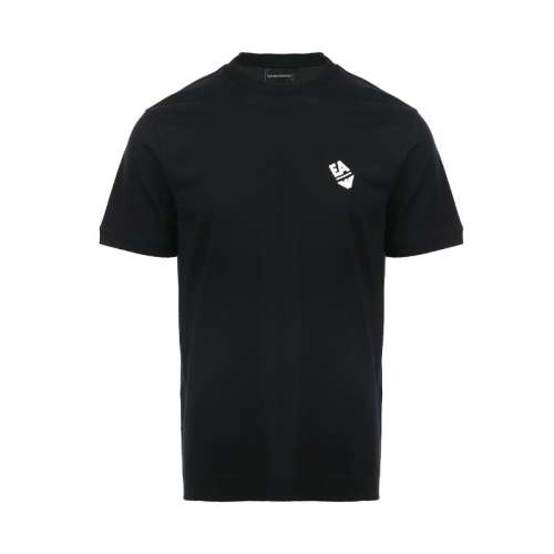 ۻ㣺 M EMPORIO ARMANI/T607.67Ԫ(88VIP 95)