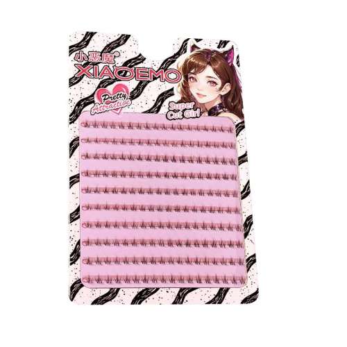 567V½ë޽ˮӣ СħС½ë10Ŵ4.42Ԫ