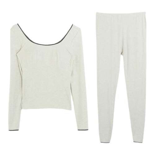 ۻ㣺  M ص汣ůŮʿ74.86Ԫ