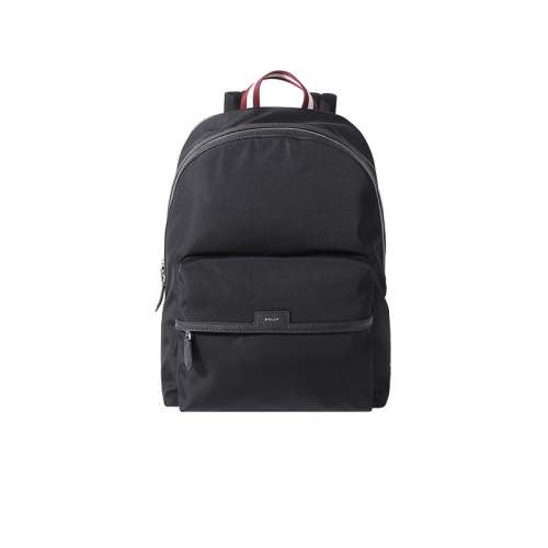 ۻ㣺507 6306552 ҹ  BALLY˫԰4664.17Ԫ(88VIP 95)