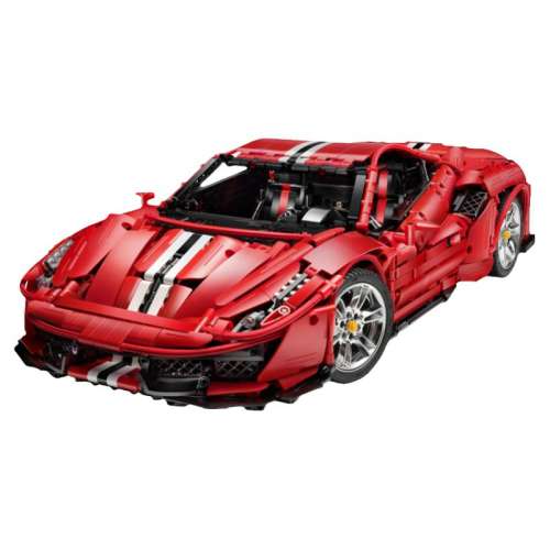 C61042Italianܳ綯ңذ桿 ˫ӥǴܹ·ģǻľʵ713.15Ԫ