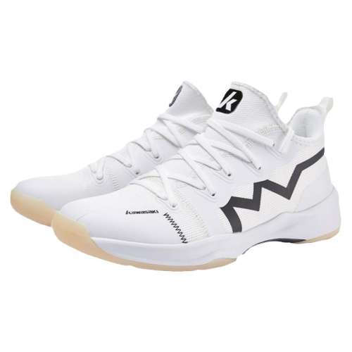 Ǻ K1B30-B3321 Ʒ 35 ǺëЬŮ͸220.15Ԫ