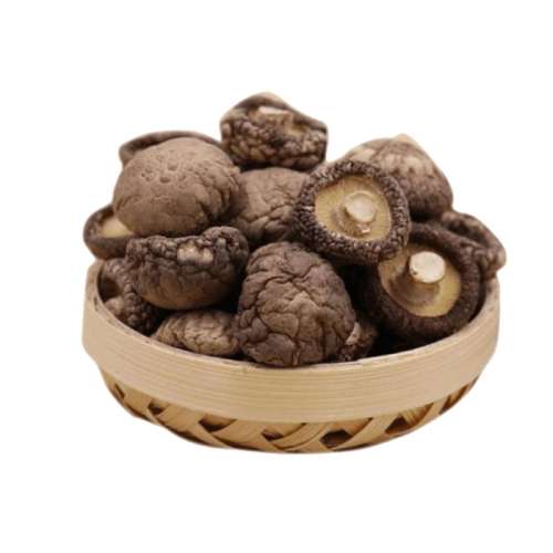 500g 2-3cm »㹽ɢװû˼׷26.26Ԫ