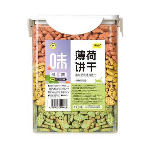 װԼ400èɱ190g*1 0g һͰԼ2000èʳ6.94Ԫ