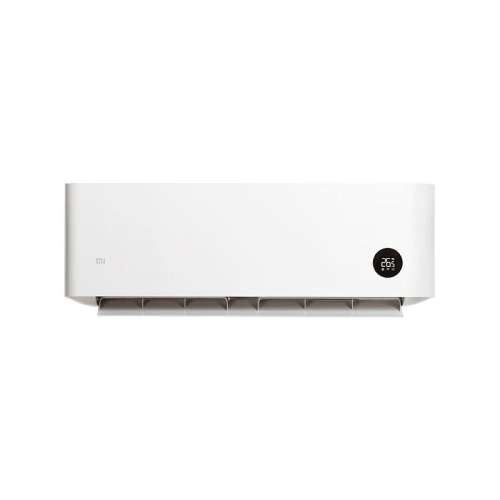 KFR-26GW/V1A1 1ƥɫ С׼һƥյƵ1849.15Ԫ