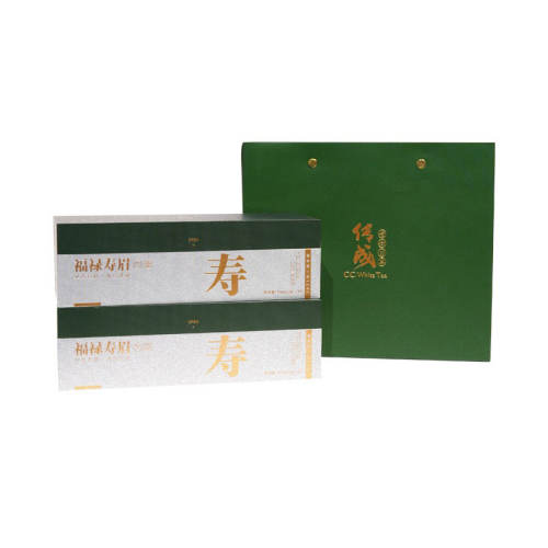 100g ϰײɸ»ü2021ü100g5084.15Ԫ