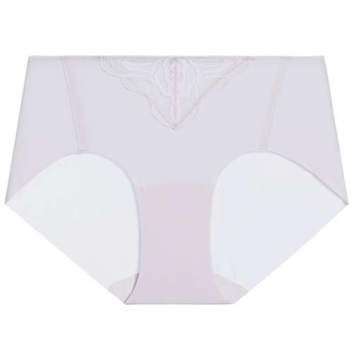 ۻ㣺90C 160 Ľ˿ƽڿ143.65Ԫ