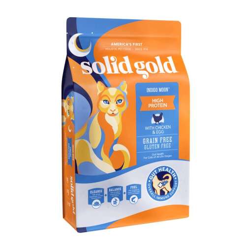 ⷢؼ 1.36kg ӪSolidGold߽װ12ߵȫ޹ȼèʵ402.8Ԫ,ۺ80.56/