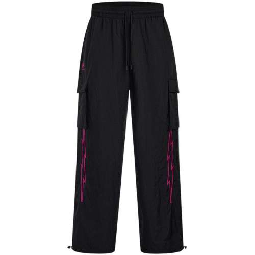 ۻ㣺6000782001 XL ӪUACURRYͬйжڴ˶6000782-001435.24Ԫ(88VIP 95)