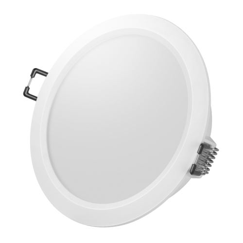 5W-4000KԹ -ȼIP44 ͲӦ߸ӦͰ17.9Ԫ